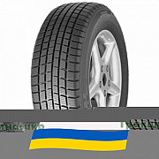 235/65 R18 Michelin Pilot Alpin 110H Легкова шина Київ