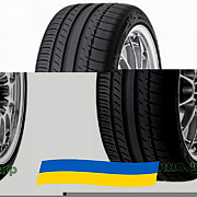 295/35 R18 Michelin Pilot Sport PS2 99Y Легкова шина Киев