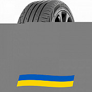 245/40 R18 Premiorri Solazo S Plus 97V Легкова шина Київ