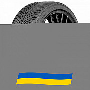 315/35 R20 Michelin Pilot Alpin 5 110V Легкова шина Київ
