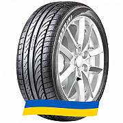 215/45 R17 Mazzini ECO605 Plus 91W Легкова шина Київ