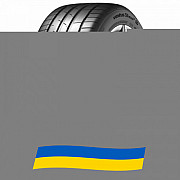 255/45 R20 Hankook Ventus S1 evo3 EV K127E 101T Позашляхова шина Киев