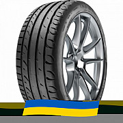 245/40 R19 Kormoran Ultra High Performance 98Y Легкова шина Киев