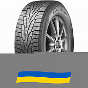 225/40 R18 Marshal I'Zen KW31 92R Легкова шина Київ