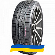 215/55 R18 Aplus A702 99V Позашляхова шина Київ