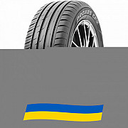 235/45 R17 Toyo Proxes CF2 94V Легкова шина Київ