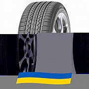 235/55 R19 Michelin Latitude Tour HP 101V Позашляхова шина Київ