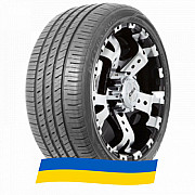 225/65 R17 Roadstone N'Fera RU5 106V Позашляхова шина Киев