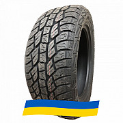 305/60 R18 Sailwin Gladiatax A/T II 120S Позашляхова шина Київ