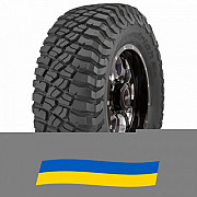 305/60 R18 BFGoodrich Mud-Terrain T/A KM3 121/118Q Позашляхова шина Киев