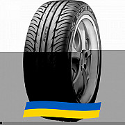 245/40 R20 Kumho Ecsta spt KU31 99Y Легкова шина Київ