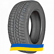 225/50 R17 Atlander Snow 55 98V Легкова шина Київ