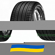 245/50 R18 Dunlop SP Sport MAXX GT 100Y Легкова шина Киев