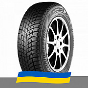 255/55 R18 Bridgestone Blizzak LM001 109H Легкова шина Київ
