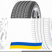 275/45 R19 Michelin Latitude Tour HP 108V Позашляхова шина Київ
