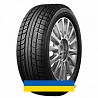 225/55R17 Diamondback Snow Lion DR777 97V Легковая шина