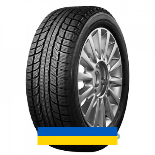 225/55R17 Diamondback Snow Lion DR777 97V Легковая шина Киев - изображение 1