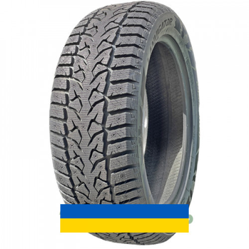 235/45R18 Lanvigator Ice-Spider II 98T Внедорожная шина Киев - изображение 1