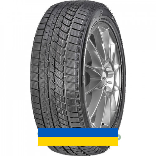 235/55R19 Austone Skadi SP-901 105V Легковая шина Київ - зображення 1