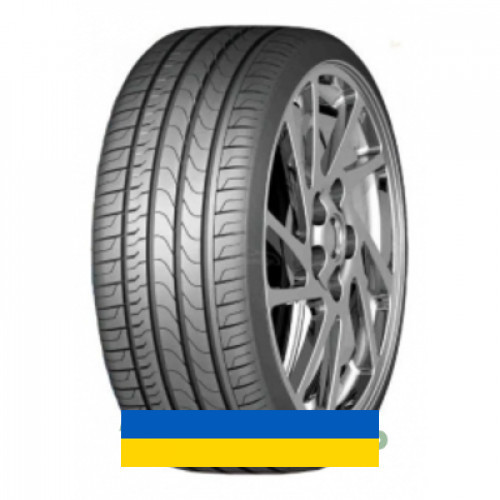 225/45R19 Saferich FRC 866 96W Легковая шина Киев - изображение 1