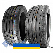 235/40R18 Dunlop Sport Maxx RT2 95Y Легковая шина Київ