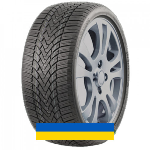 225/40R18 Roadmarch Winter Xpro 888 92H Внедорожная шина Киев - изображение 1