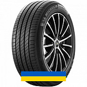 255/55R19 Michelin e.Primacy 111H Легковая шина Киев
