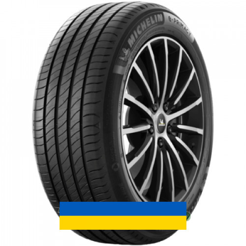 255/55R19 Michelin e.Primacy 111H Легковая шина Киев - изображение 1