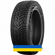 215/55R17 Nordexx WinterSafe 2 98T Легковая шина Київ