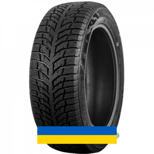 215/55R17 Nordexx WinterSafe 2 98T Легковая шина Київ - зображення 1