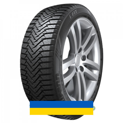 225/55R18 Laufenn I Fit LW31 98V Легковая шина Київ - зображення 1