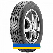 245/50R18 Bridgestone Turanza ER30 100W Легковая шина Киев