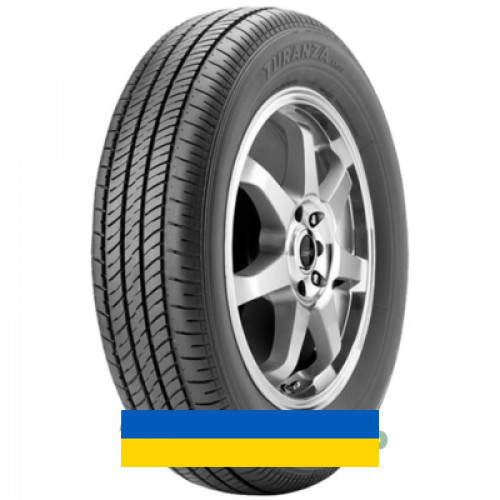 245/50R18 Bridgestone Turanza ER30 100W Легковая шина Київ - зображення 1