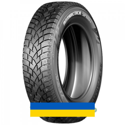 315/35R20 Zeta Antarctica Sport 110T Внедорожная шина Київ - зображення 1