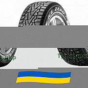 245/45 R18 Pirelli Ice Zero 100H Легкова шина Київ