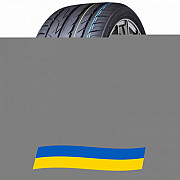 275/45 R20 Mazzini ECO606 110V Легкова шина Київ