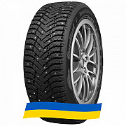 235/65 R17 Cordiant Snow Cross 2 SUV 108T Позашляхова шина Київ