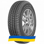 255/55 R18 BFGoodrich Urban Terrain T/A 109V Позашляхова шина Киев