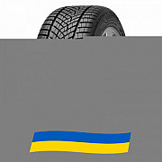 275/40 R21 Goodyear UltraGrip Performance + 107V Легкова шина Киев