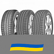 225/50 R17 Goodyear EfficientGrip Performance 94W Легкова шина Киев