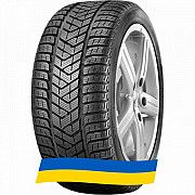 245/50 R18 Pirelli Winter Sottozero 3 100V Легкова шина Київ