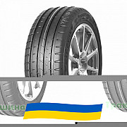 275/40 R19 Powertrac Racing Pro 105W Легкова шина Київ