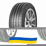 275/40 R19 Powertrac Racing Pro 105W Легкова шина Киев