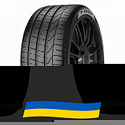 225/50 R17 Pirelli PZero 94W Легкова шина Київ