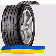 225/55 R18 Pirelli Scorpion Verde 98V Легкова шина Киев