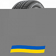 275/40 R20 Continental WinterContact TS 860S 106V Позашляхова шина Киев