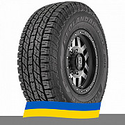 285/50 R20 Yokohama Geolandar A/T G015 112H Позашляхова шина Київ