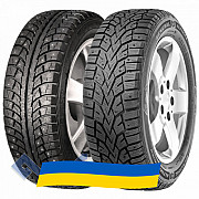 215/45 R17 General Tire Altimax Arctic 12 91T Легкова шина Киев
