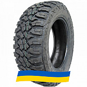 33/13 R20 Roadcruza RA3200 M/T 114Q Позашляхова шина Київ