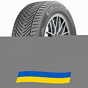 215/55 R18 Orium All Season SUV 99V Позашляхова шина Київ